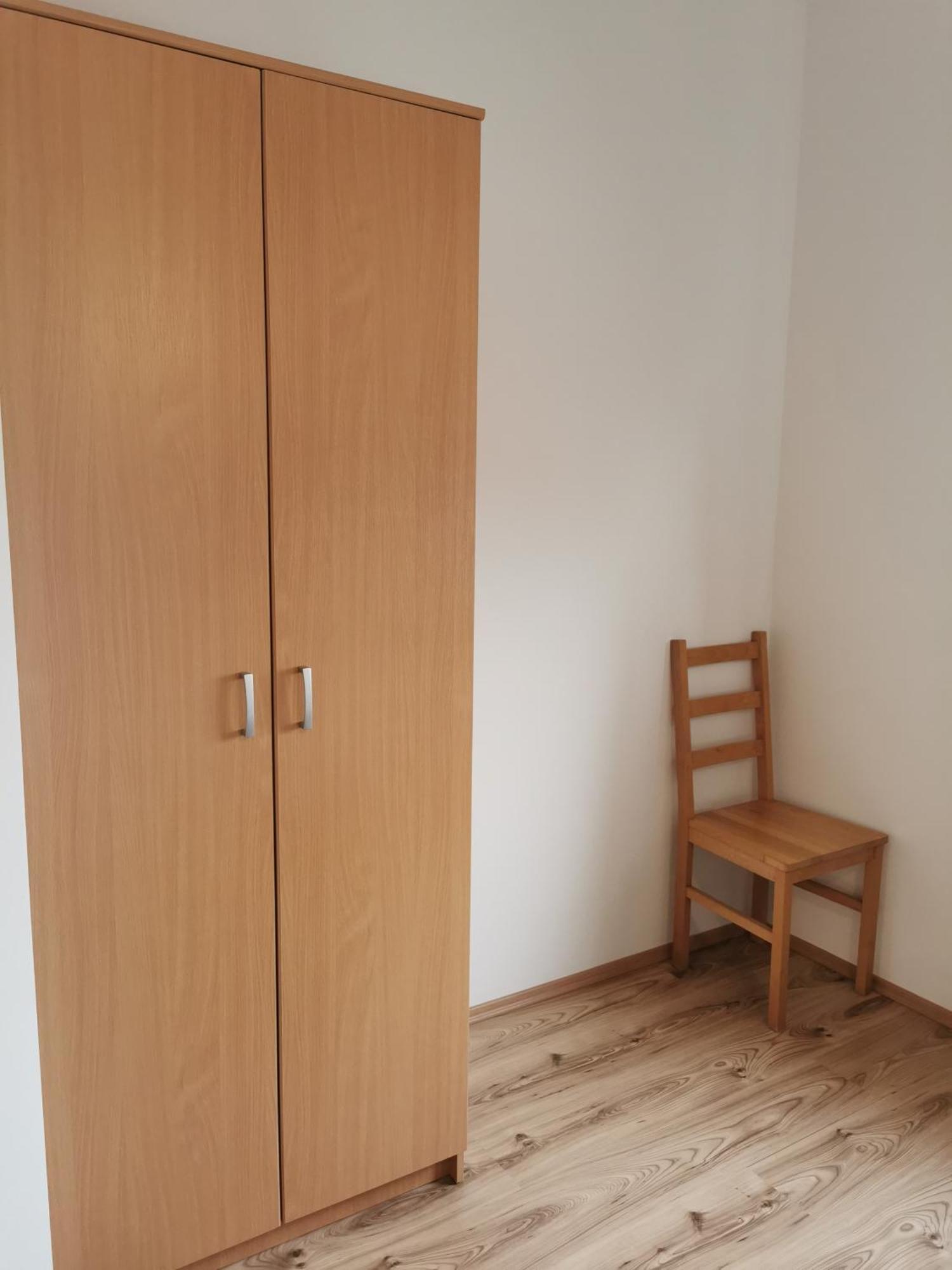 Riva Apartment Povljana