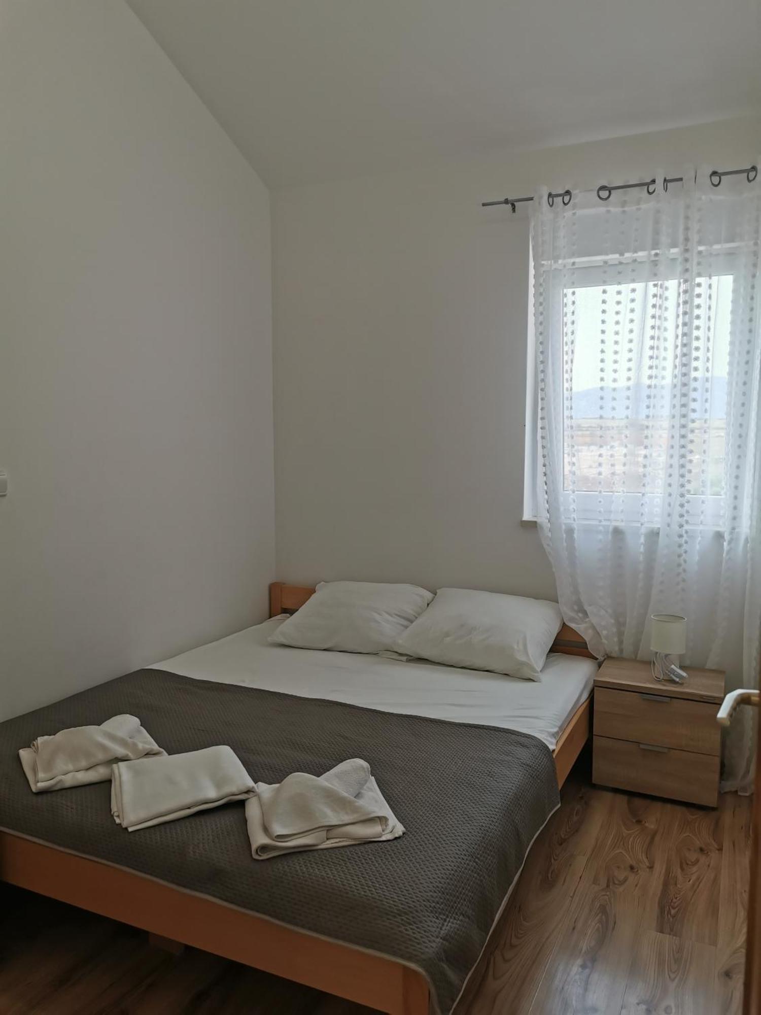 Riva Apartment *