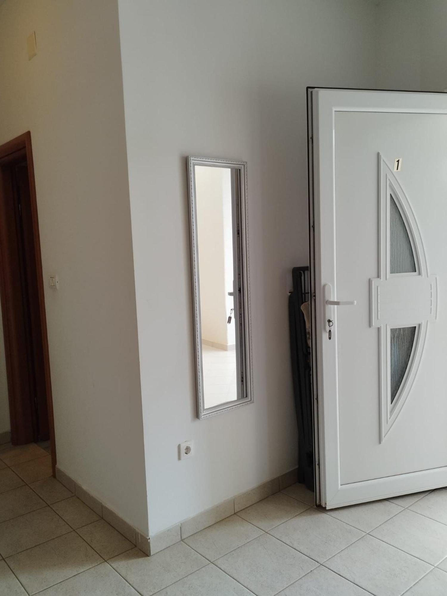 Riva Apartment